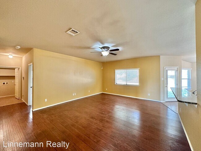 Building Photo - 3 br, 2 bath House - 6806 Modesto Road