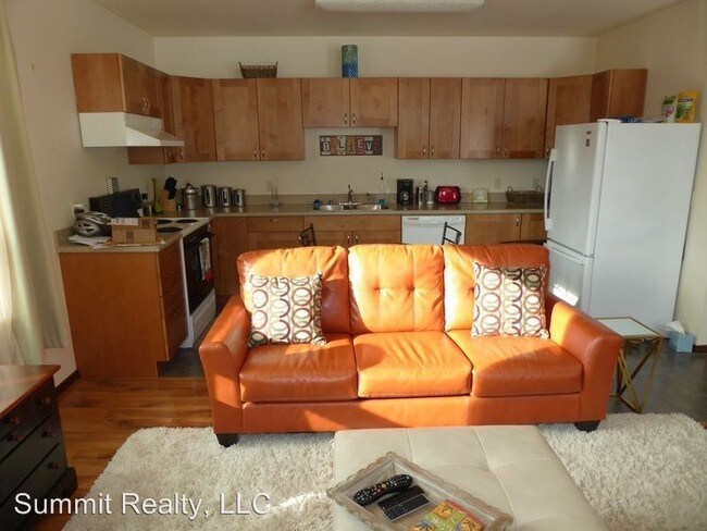 Foto del edificio - 3571 Greenwood Ave