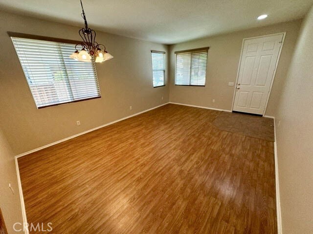 Building Photo - 31935 Cortez Cir