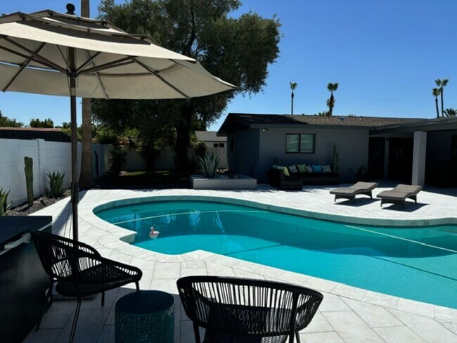 Foto del edificio - Amazing remodeled home in the Sands Scotts...