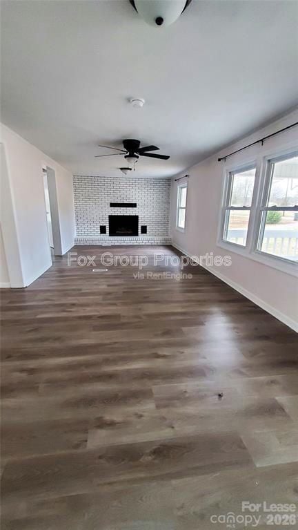 Building Photo - 132 Mt Mourne Loop