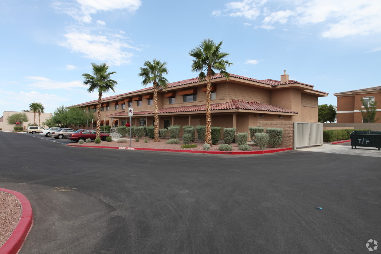 Building Photo - Shelbourne Supportive Housing