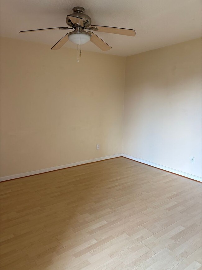 Foto del edificio - New For Rent in Grayson Valley!