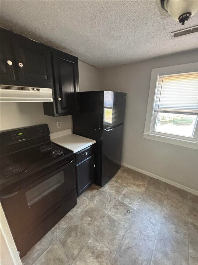 Foto del edificio - 1456 Park St