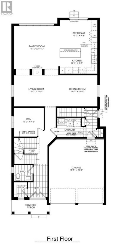 Building Photo - 23 Circleview Cres