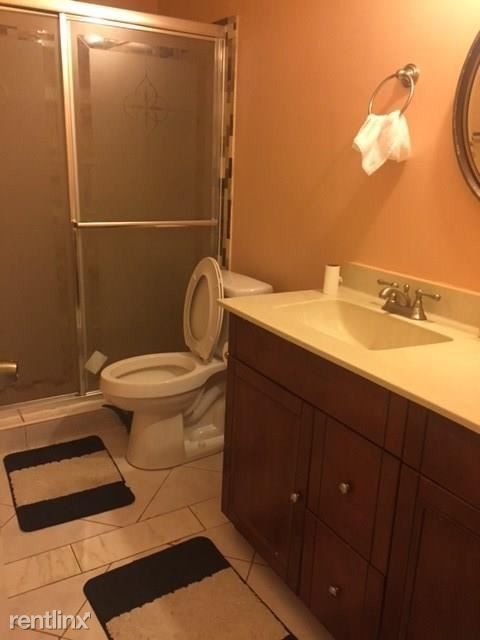 Foto del edificio - 9621 W Daffodil Ln