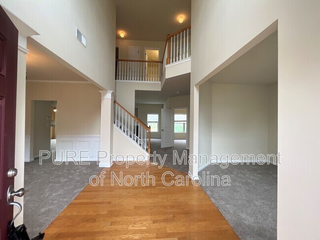 Foto del edificio - 1285 Gambel Dr NW