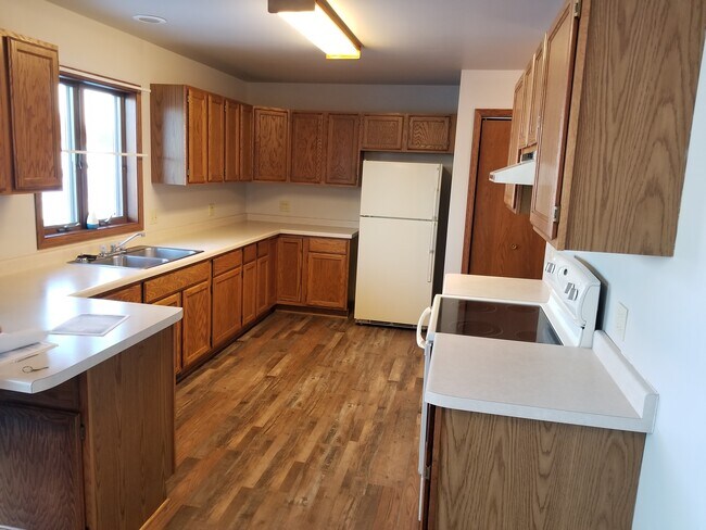 Foto del edificio - 316 N Hyland St