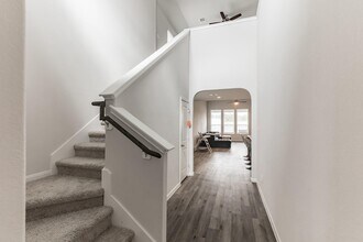 Building Photo - 23534 Goodfellow Dr