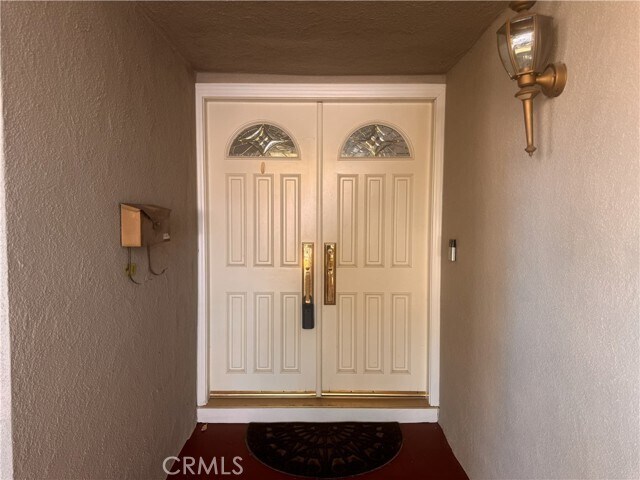 Foto del edificio - 202 S Barbara Way