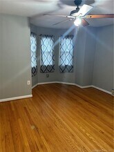 Building Photo - 26 Mt Pleasant St