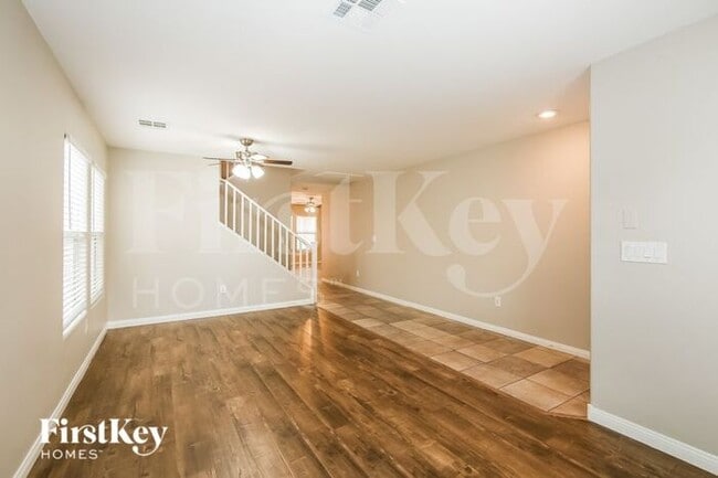 Building Photo - 5644 N Native Sunflower St