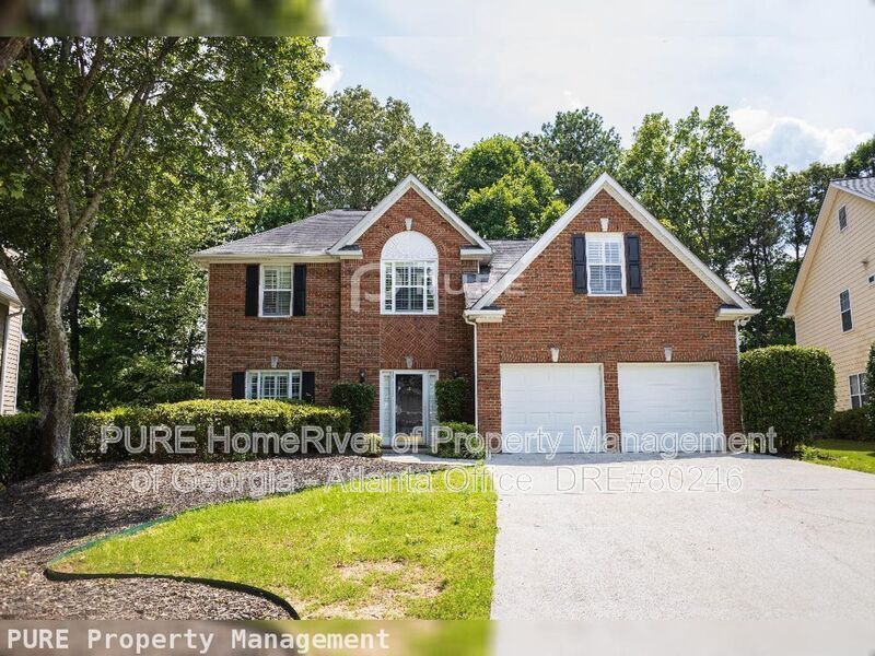 Photo - 4610 Weathervane Dr