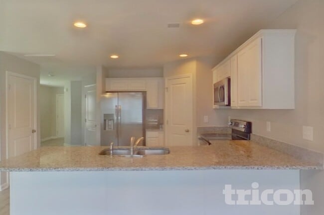 Building Photo - 691 Millsgate Cir