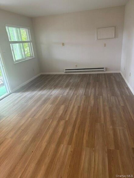 Foto del edificio - 1-72 Parkcenter Drive Unit