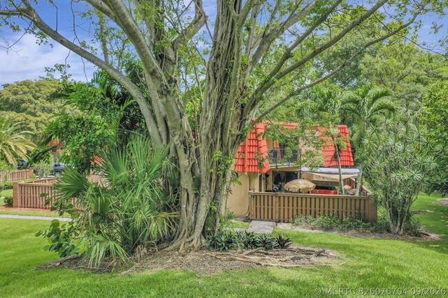 Building Photo - 8105 Severn Dr