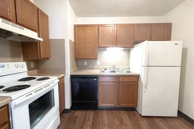 Foto del edificio - 1500 Fruit St