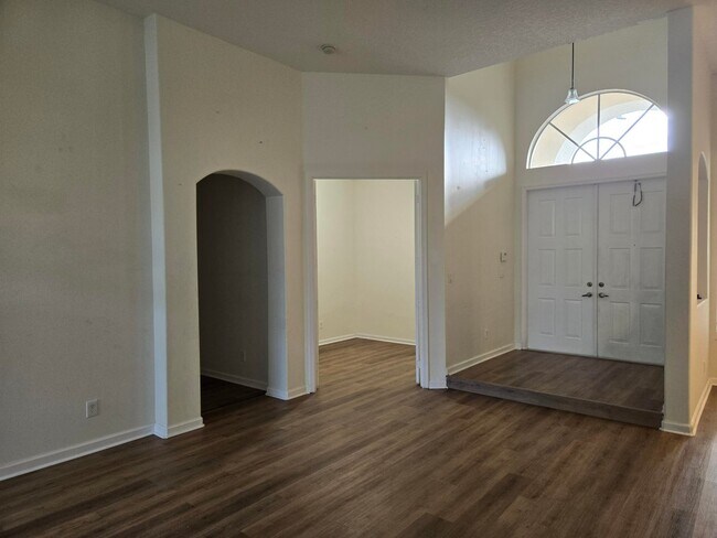 Foto del edificio - 2926 E Fontana Ct