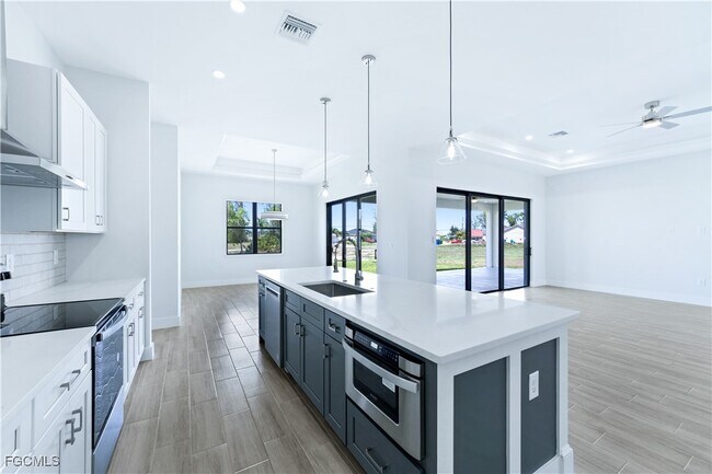 Foto del edificio - 1827 NW 20th St