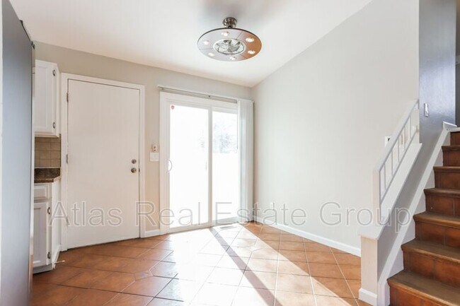 Foto del edificio - 4835 S Pitkin Way