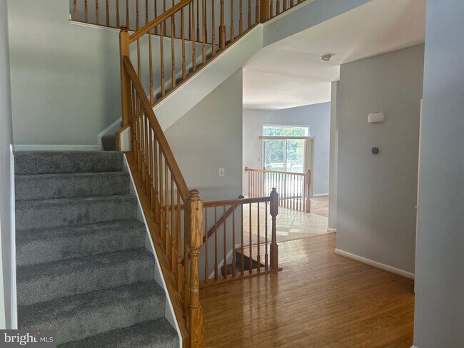 Foto del edificio - 1821 Peachtree Ln