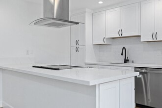 Building Photo - 23446 Via Jacinto