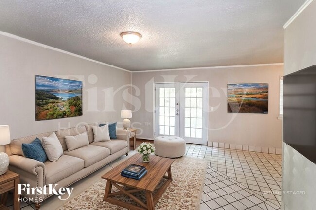 Foto del edificio - 616 Pinto Ln