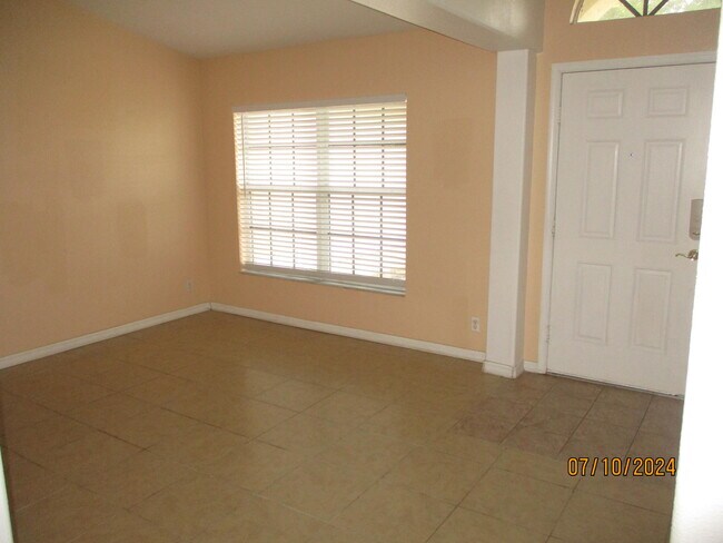 Foto del edificio - 2092 SW Pruitt St