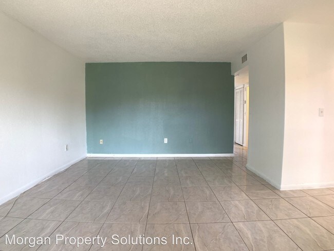 Building Photo - 731 Wyman Ct