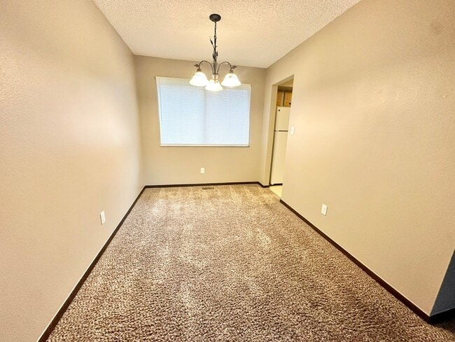 Foto del edificio - 1907 Leicester Way