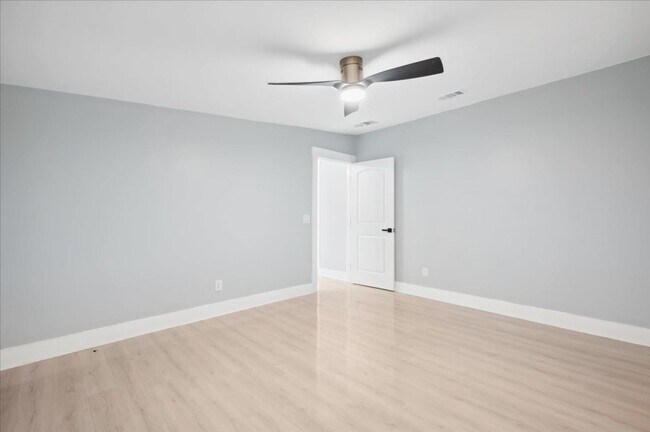 Foto del edificio - Brand-New 4-Bedroom Home in Savannah!