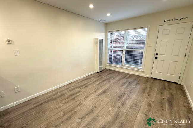 Foto del edificio - 1741 Ocean Ave