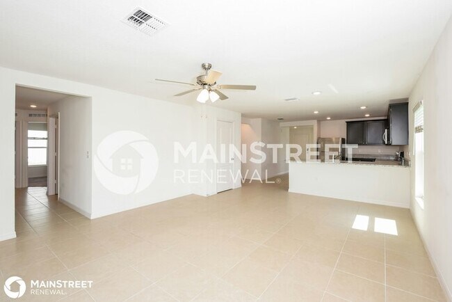 Building Photo - 1135 Union Ave, Mascotte, FL 34753