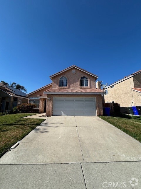 Building Photo - 13646 Kings Canyon Ct