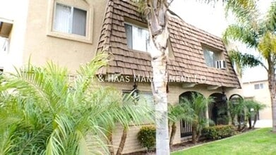 Building Photo - 21607 Juan Ave