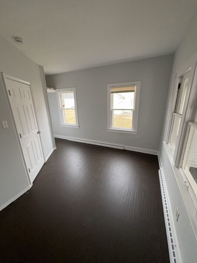 Foto del edificio - 960 W Delaware Ave