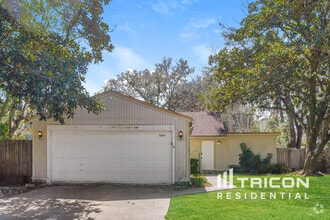 Building Photo - 6656 Alisma Ln