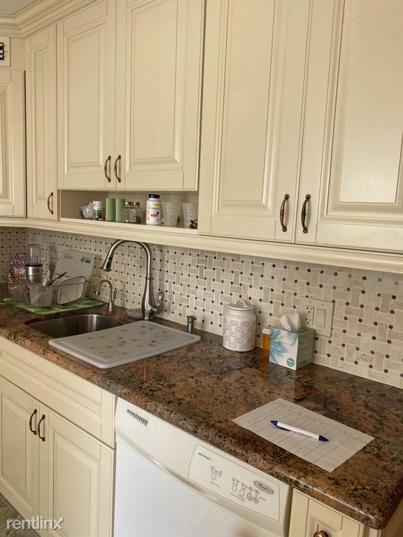 Foto del edificio - 2 br, 2 bath House - 2056 Rexford C # 2056