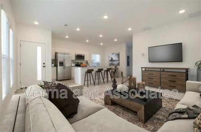 Building Photo - 840 Ventnor Ave