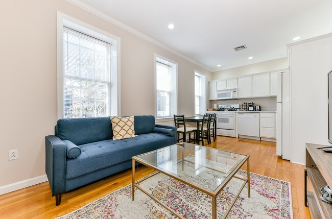 Foto del edificio - 385 Hanover St
