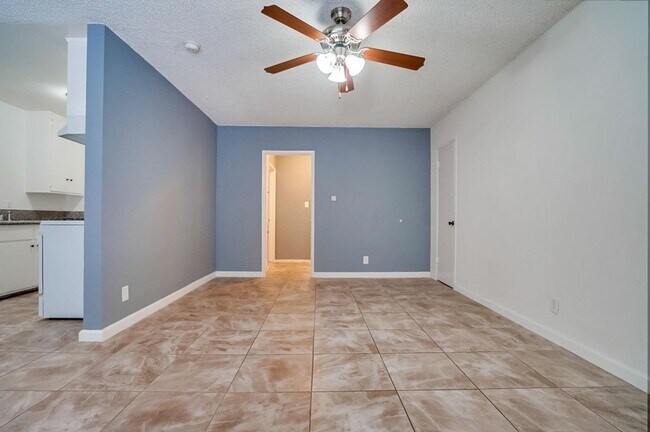 Foto del interior - 6419 10th Ave