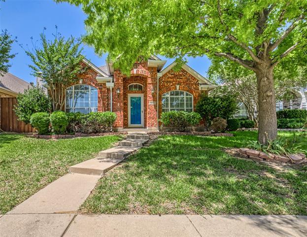 Foto del edificio - 3009 Ridge Hollow Dr