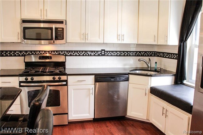 Foto del edificio - 5794 Northfield Pkwy