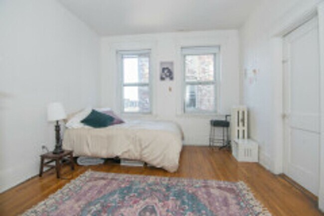 Foto del edificio - AWESOME ALLSTON 3BED!!!