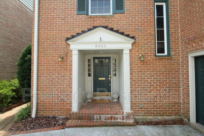 Foto del edificio - 6028 1st St N