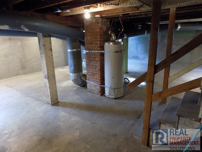 Foto del edificio - 5933 N Albina Ave