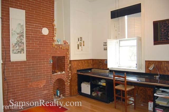 Building Photo - Studio, 1 bath Condo - 314 Angell St 3 Unit 3
