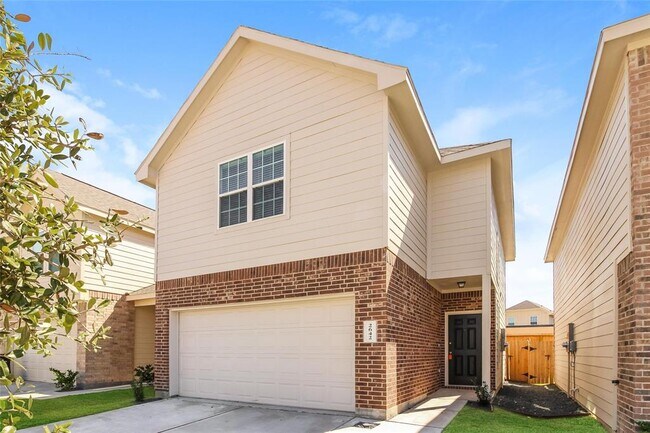 Building Photo - 2642 Bouvardia Wy