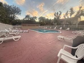 Building Photo - 6926 NW 166th Terrace