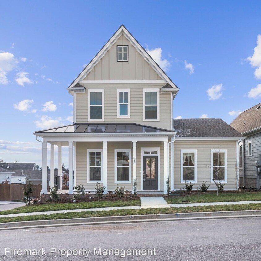 2036 Kirkwall Dr, Nolensville, TN 37135 House Rental in Nolensville